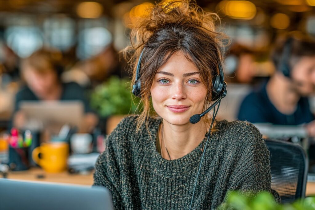 Crafting a Portfolio That Sells Your Virtual Assistance Skills