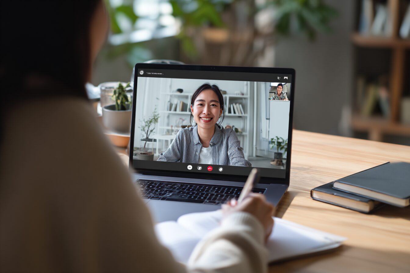 The Ultimate Guide to Virtual Assistant Communication | EA Talent Hub