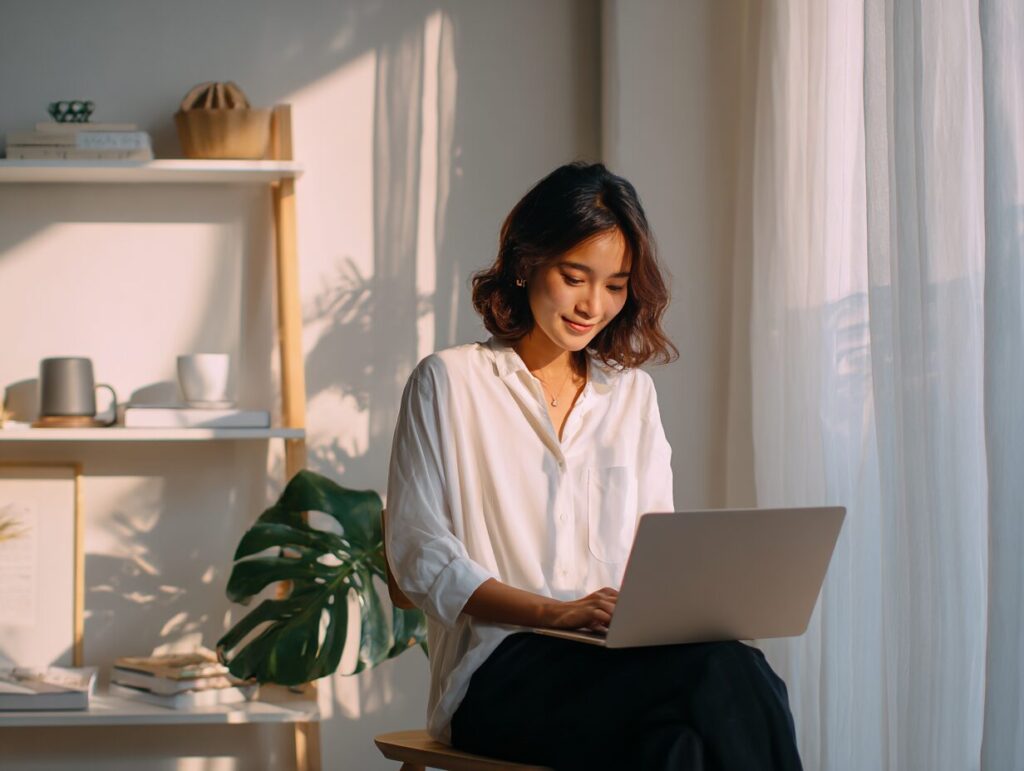 How to Write a Virtual Assistance Cover Letter