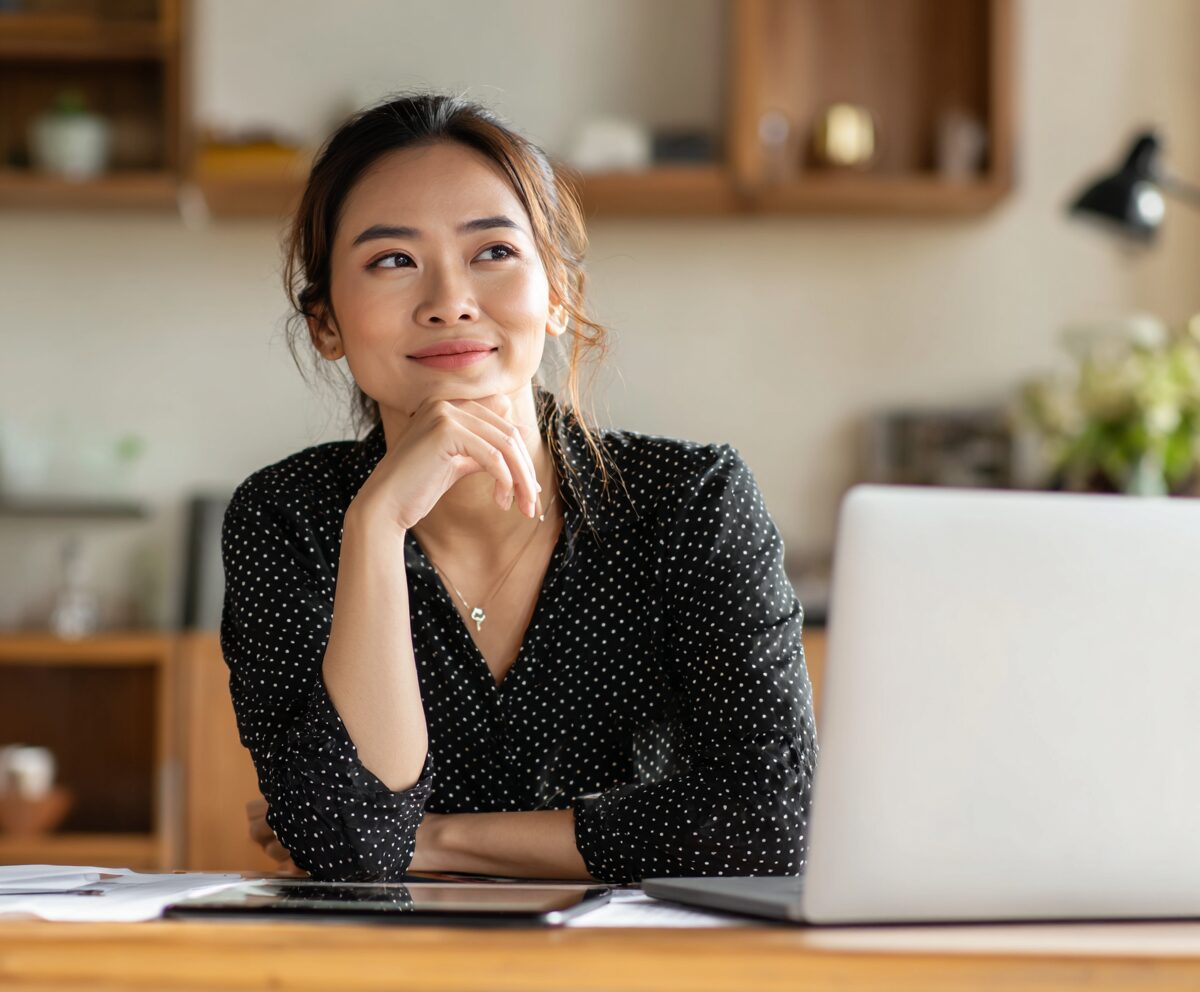 What It Takes to Get Hired for Virtual Assistant Jobs | EA Talent Hub